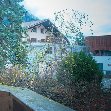 Emma'S Chalet Mayrhofen Luaran gambar